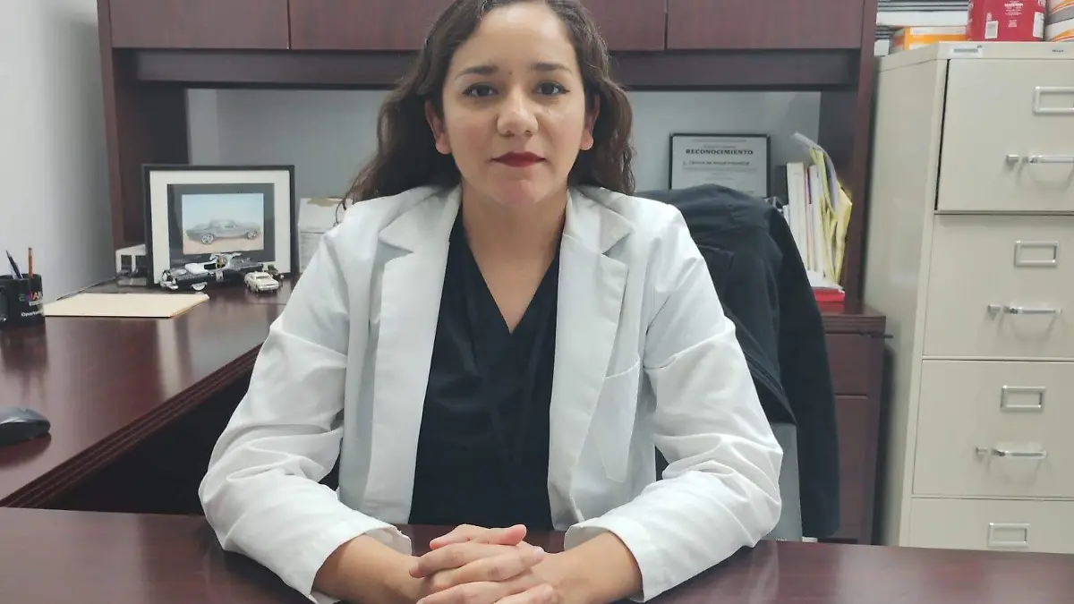 Realizan 200 vasectomías sin bisturí en Mexicali