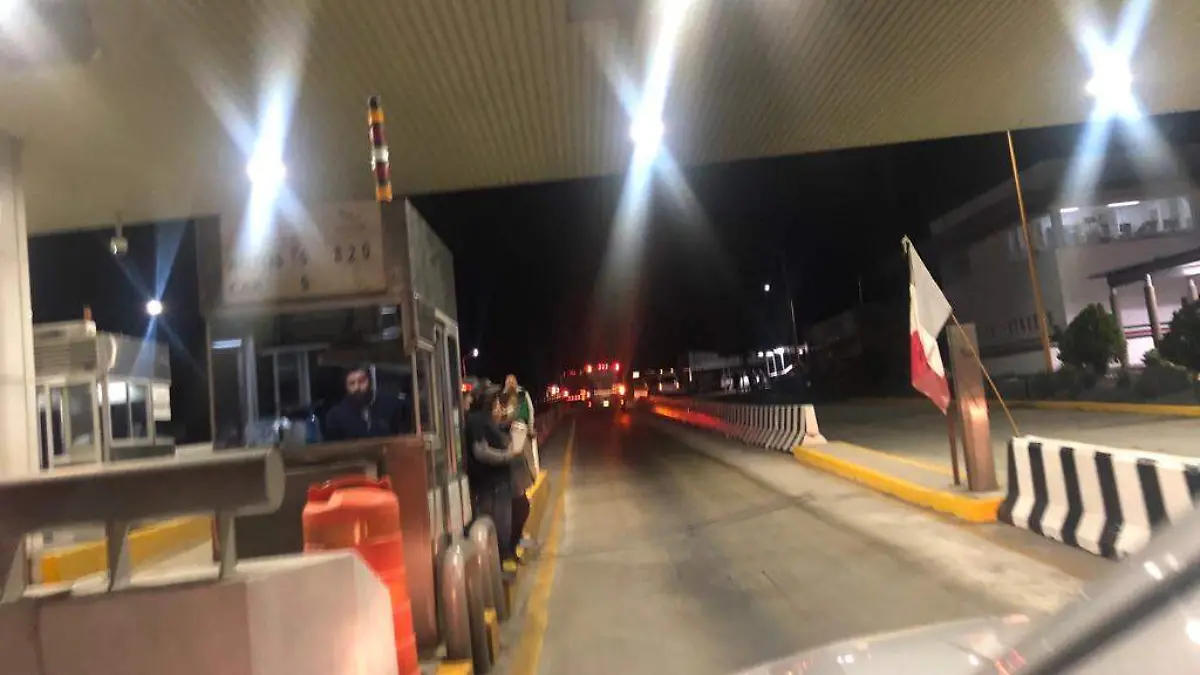 143a6856-5829-417d-85f1-9424227c87f2