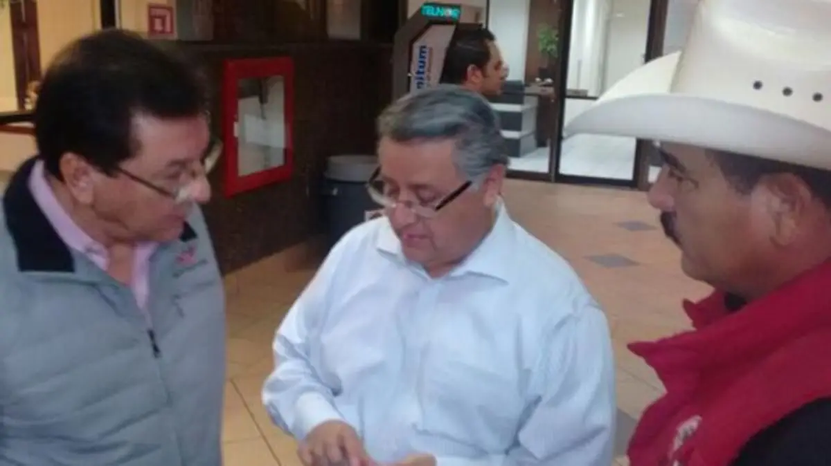 WhatsApp Image 2016-12-15 at 11.27