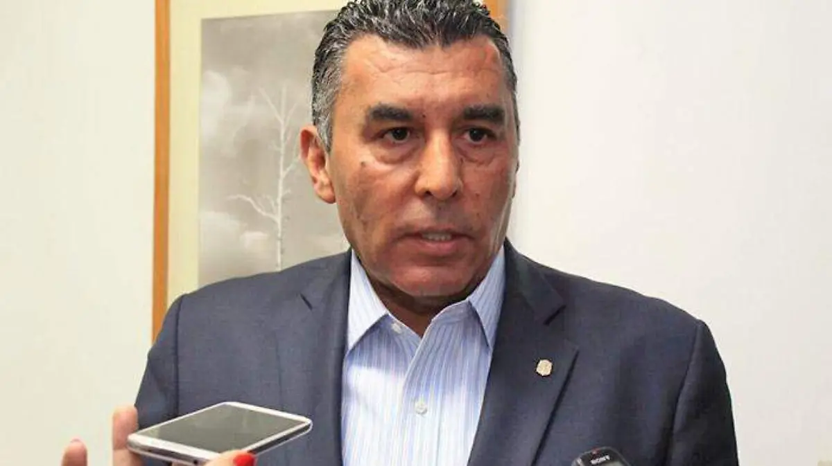 6f3ac98c-4737-4425-874c-1007ed57e3bd