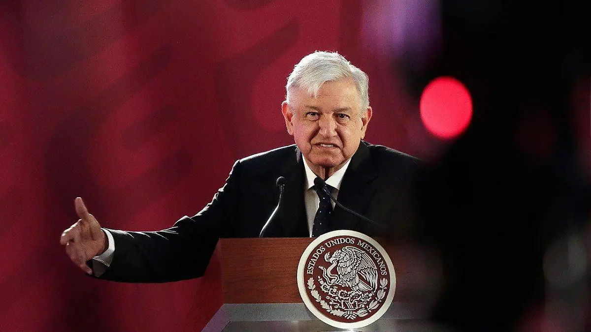 AMLO-Andres-Manuel-Lopez-Obrador-gasolina