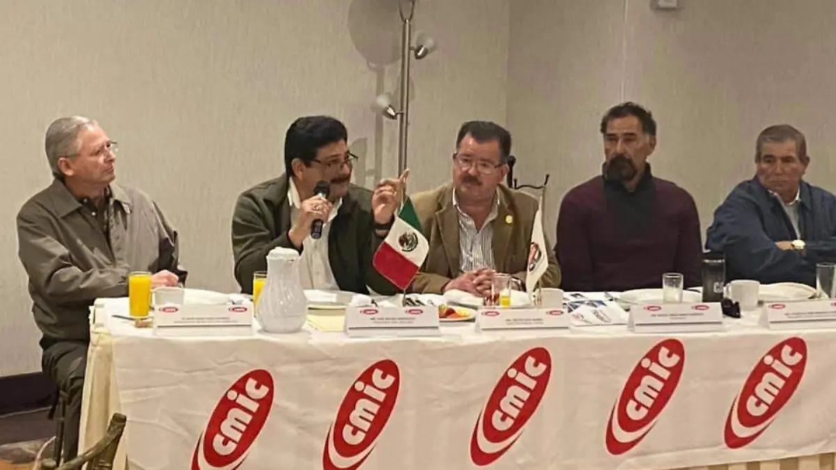 83739440_3116405441703654_5122186771827785728_n