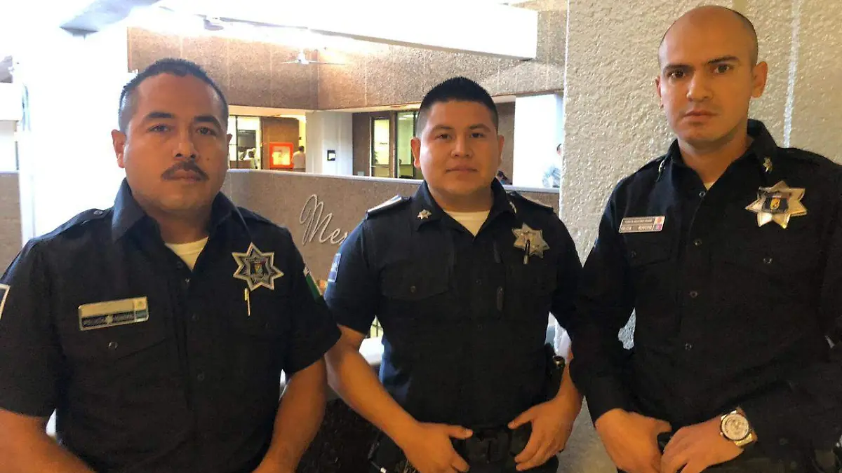 WhatsApp Image 2019-10-11 at 11.33.49 AM