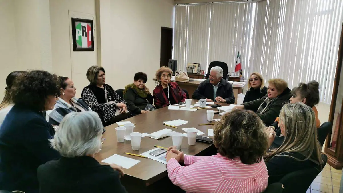 83373218_501156760535082_666907360488325120_o