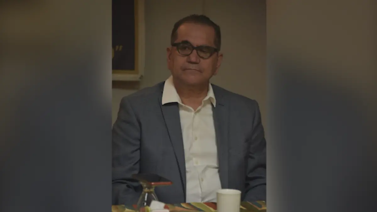 Captura de Pantalla 2020-02-09 a la(s) 15.06.16