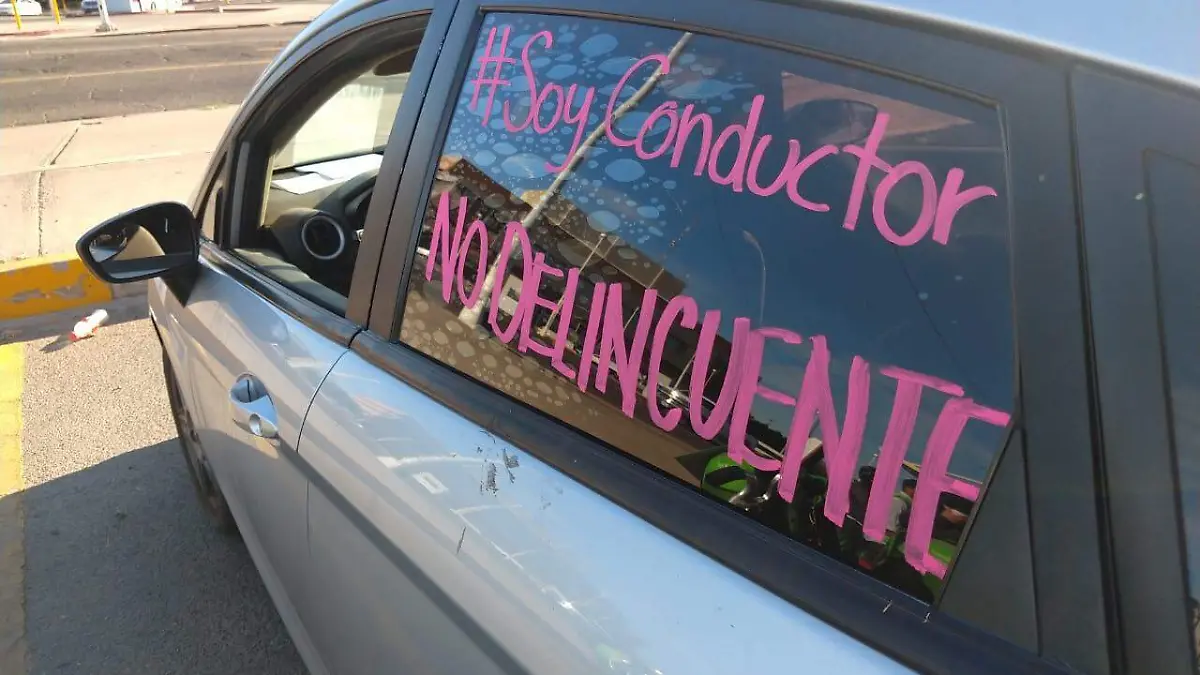 WhatsApp Image 2020-06-24 at 6.50.35 PM