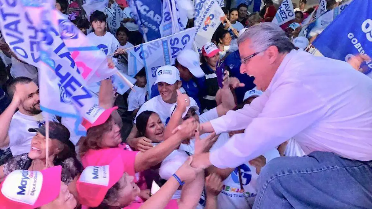 2a521191-faf1-42c1-b809-45e80bfc3827