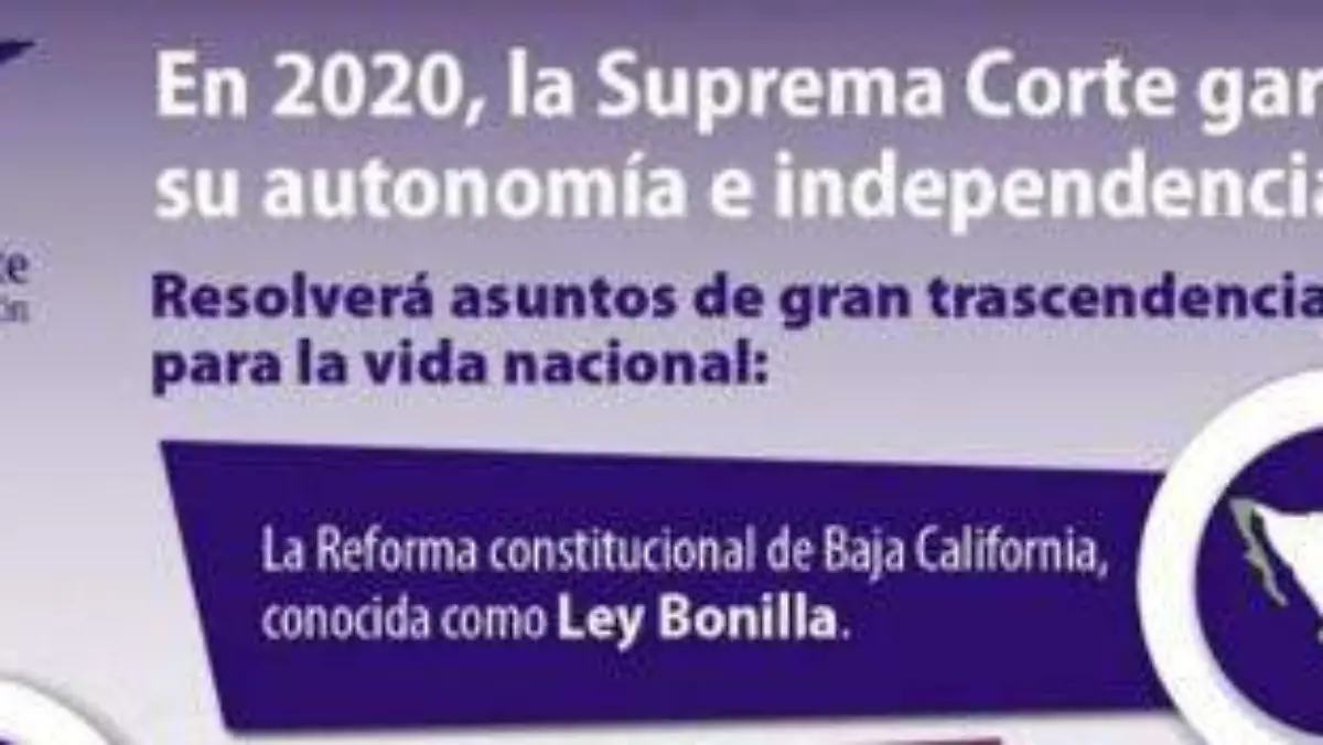 ba96b1cd-1ab0-47f6-b81d-c7d9d1ad5834