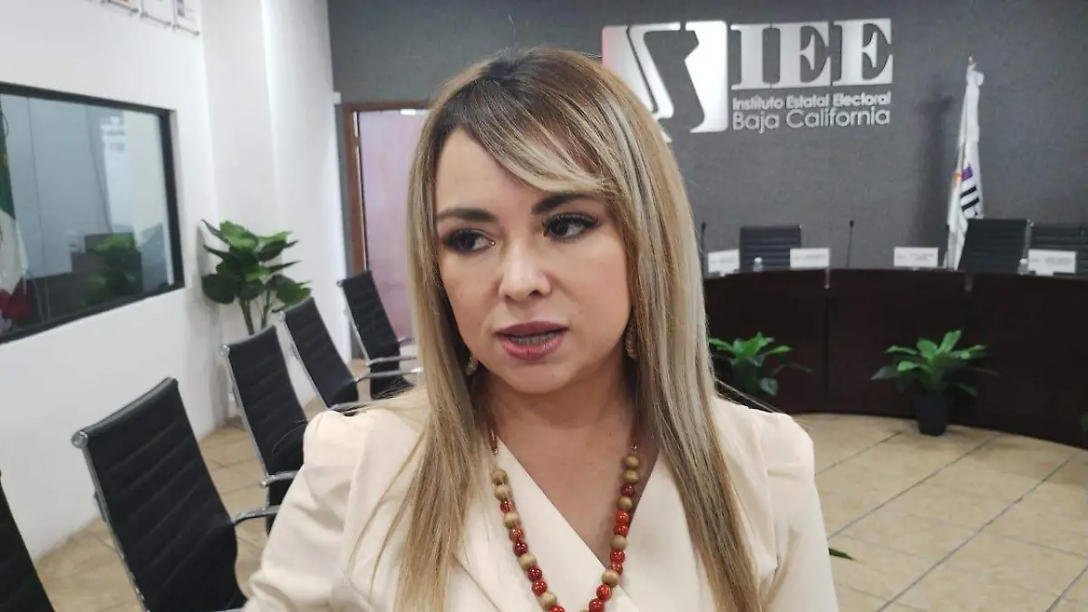 WhatsApp Image 2022-10-06 at 12.07.05 PM