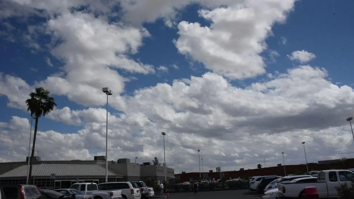 WhatsApp Image 2017-03-22 at 4.02