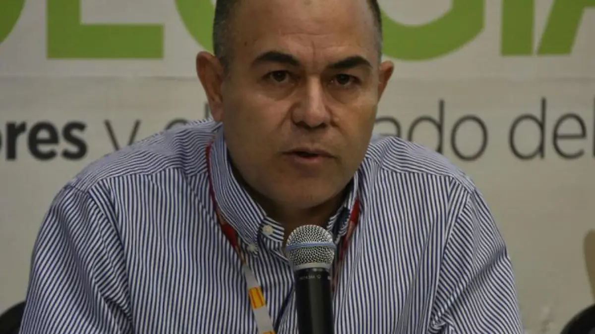 WhatsApp Image 2016-11-18 at 11