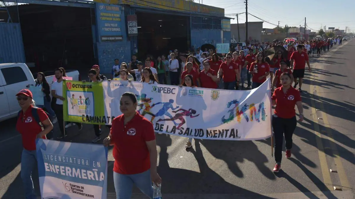 WhatsApp Image 2019-10-09 at 11.28.52 AM