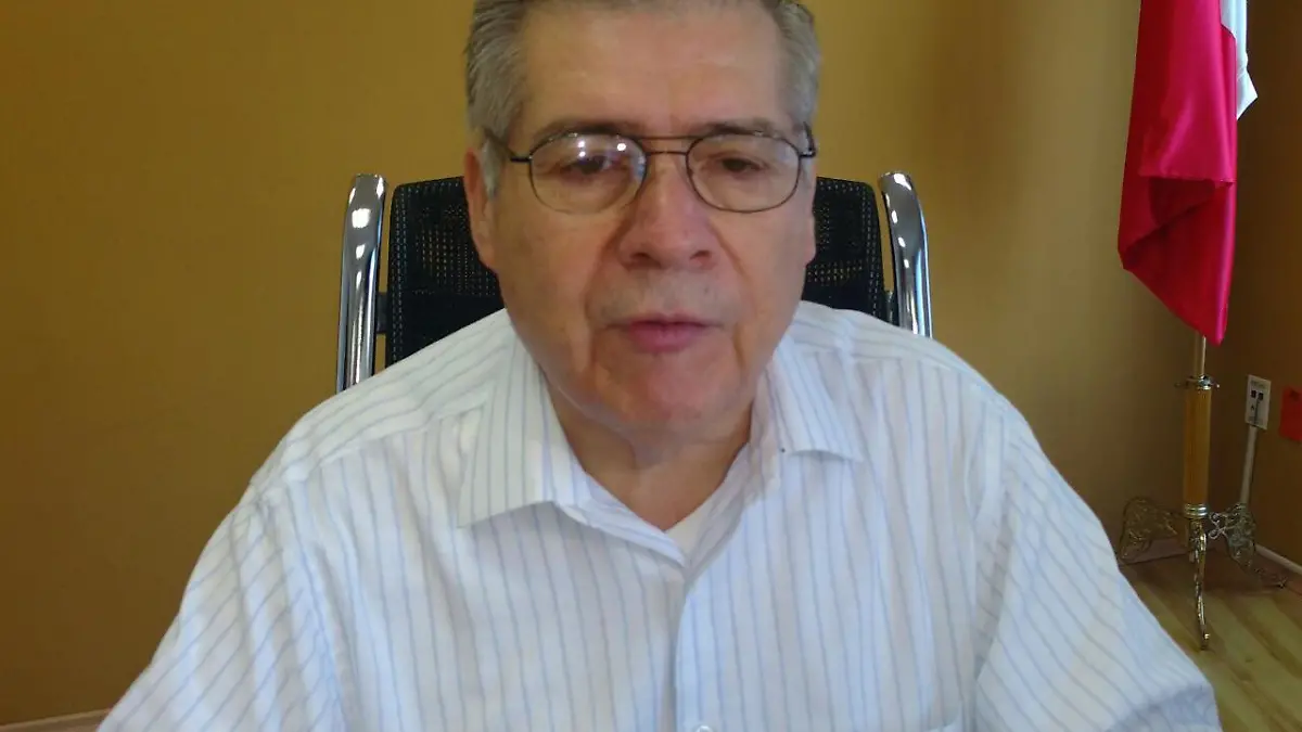 WhatsApp Image 2017-01-21 at 10.45