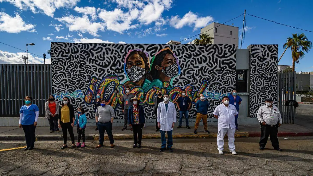 3d395095-d1f1-4ae2-947d-23c95abca285