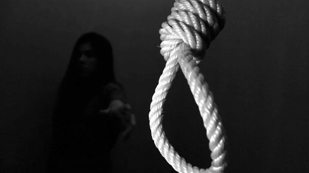 promosaik-suicidio-1160x700