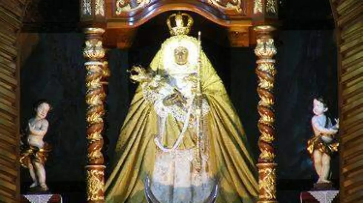 Virgendecandelariacamarin02