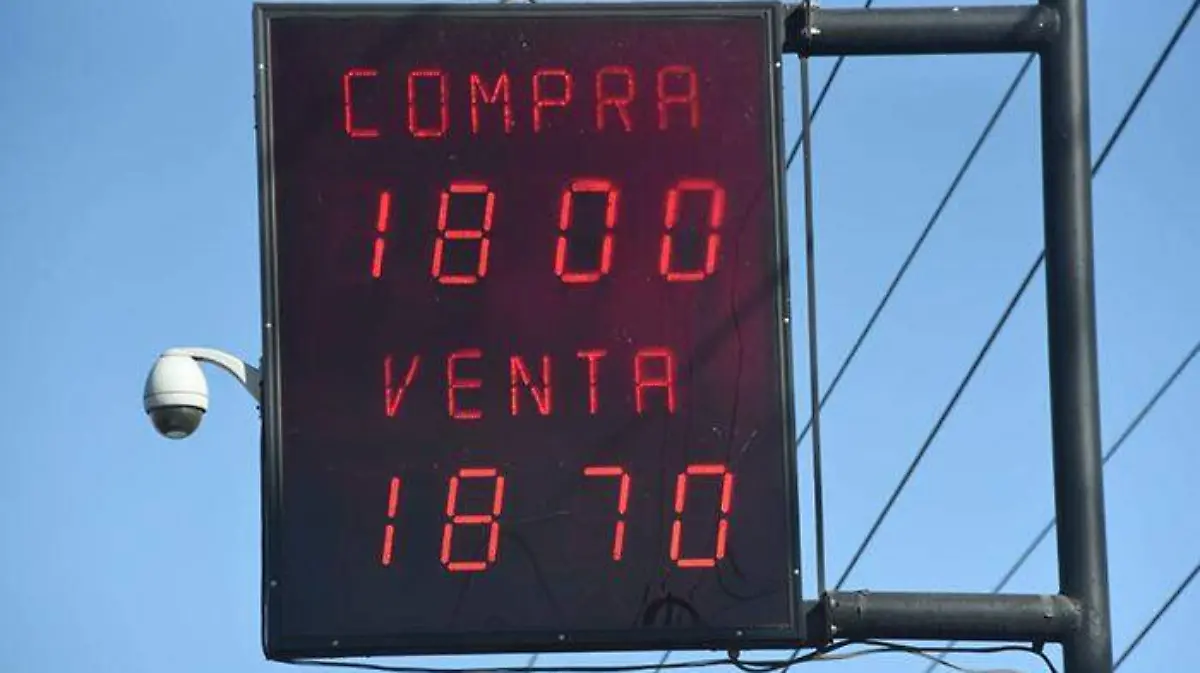 20002e8e-4a48-4c1d-b770-798a1fe7e7ce