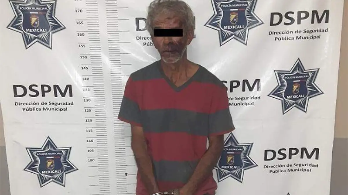 WhatsApp Image 2021-10-29 at 9.11.23 AM