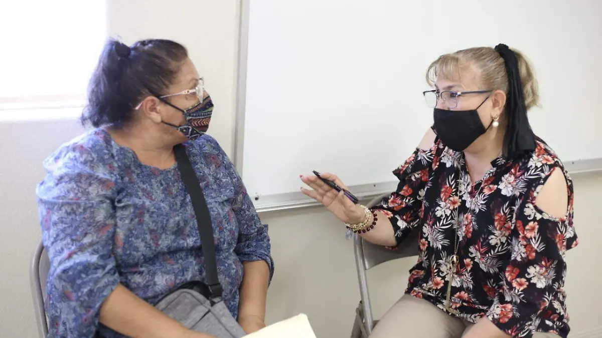 WhatsApp Image 2020-08-04 at 11.55.34 AM