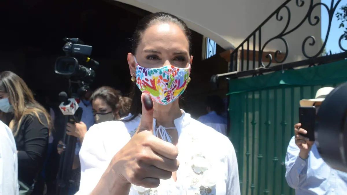 WhatsApp Image 2021-06-06 at 12.27.15 PM