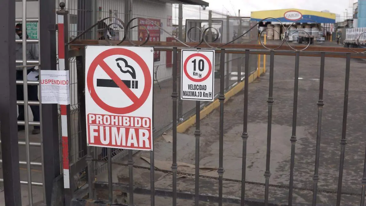 WhatsApp Image 2020-04-13 at 10.36.31 AM