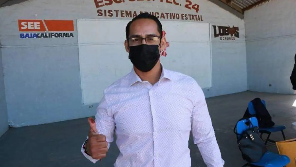 Juan-Enrique-Villanueva-Villanueva