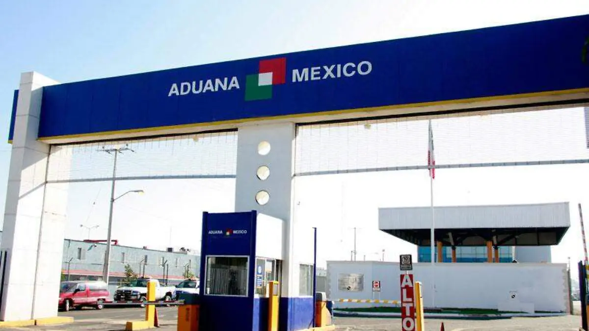 semar-colabora-con-sat-para-fortalecer-la-seguridad-en-aduanas