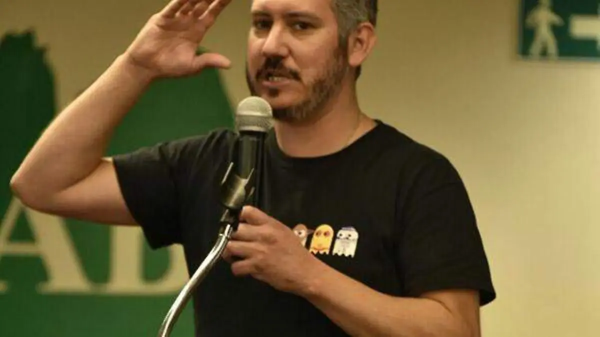 d1945725-edca-4bd5-966b-0f101e53a221