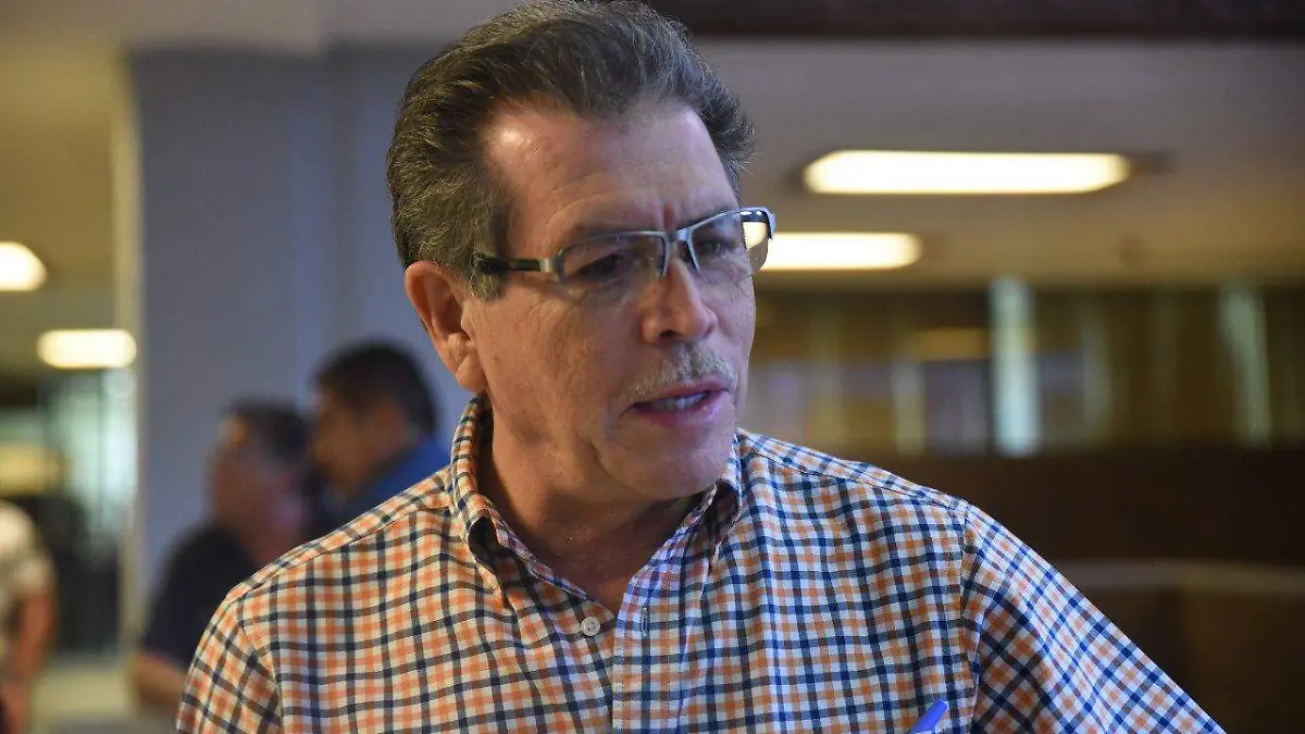 d8da4ca3-6f81-45b6-a427-45d8cb53ad3a