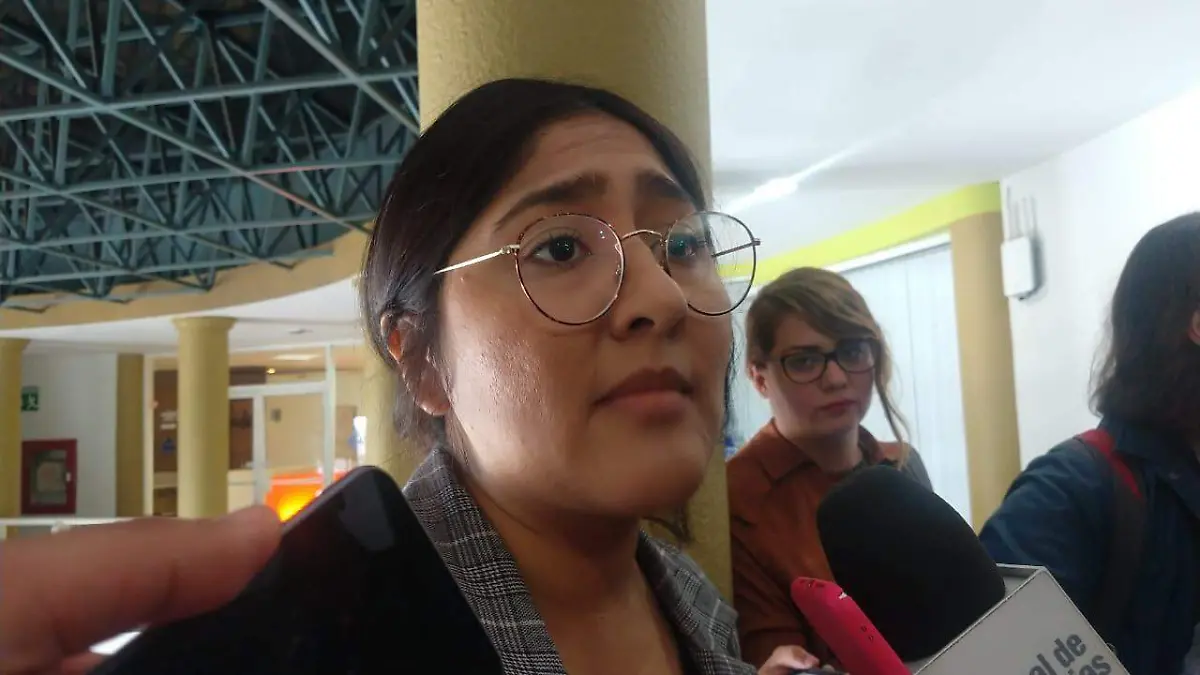 WhatsApp Image 2020-03-03 at 1.25.54 PM