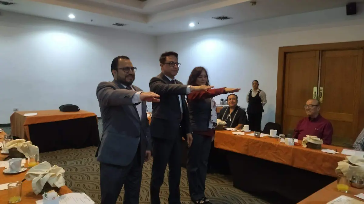 WhatsApp Image 2023-06-15 at 5.42.52 PM