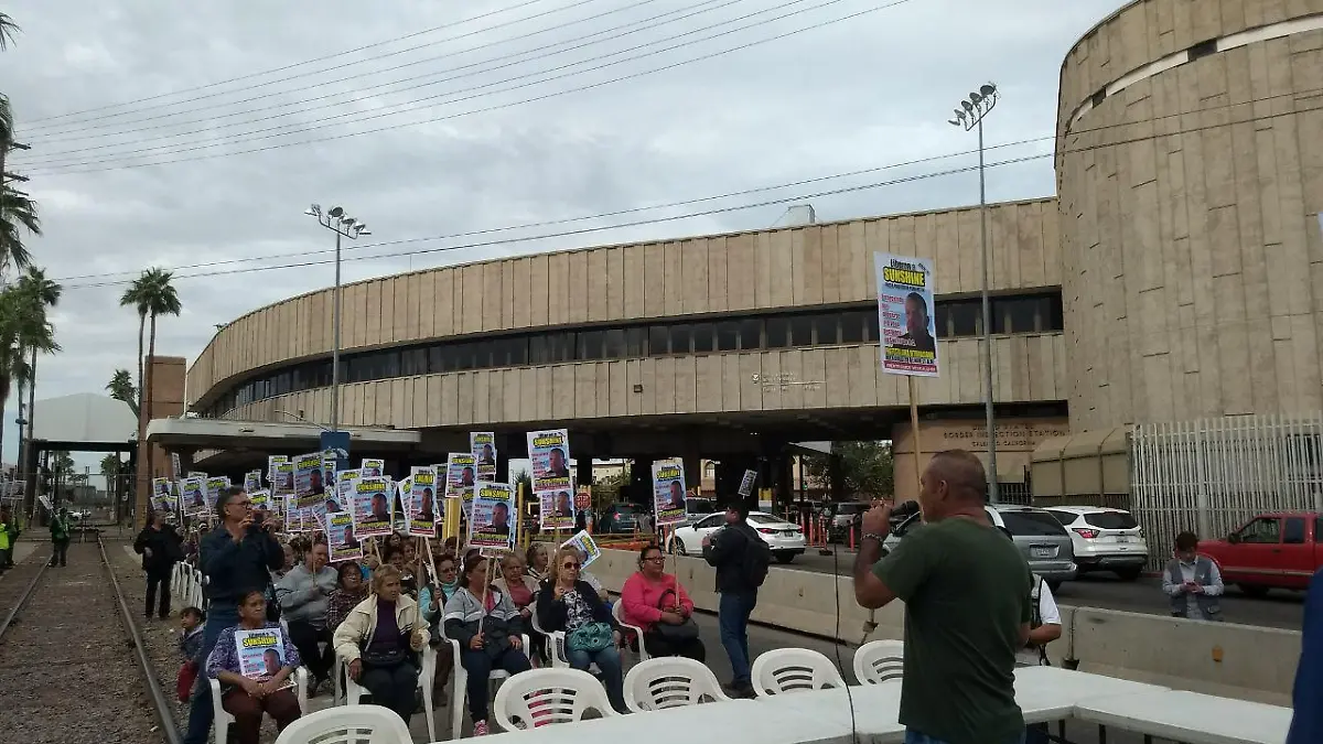 WhatsApp Image 2017-11-29 at 11.16