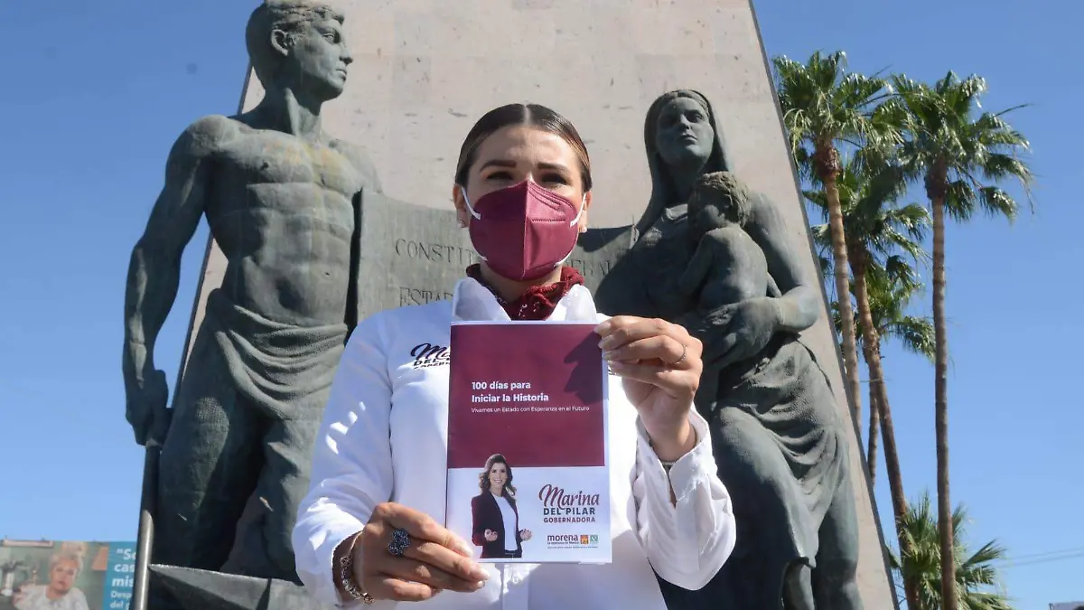 WhatsApp Image 2021-05-27 at 9.32.17 AM