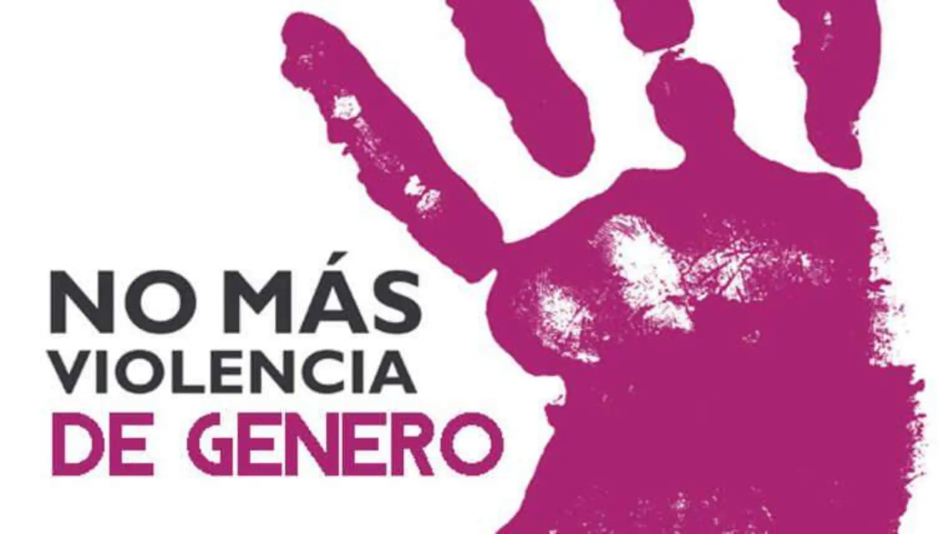 violencia_de_genero