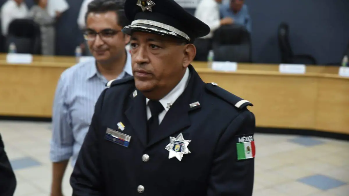 WhatsApp Image 2019-08-19 at 10.07.45 AM