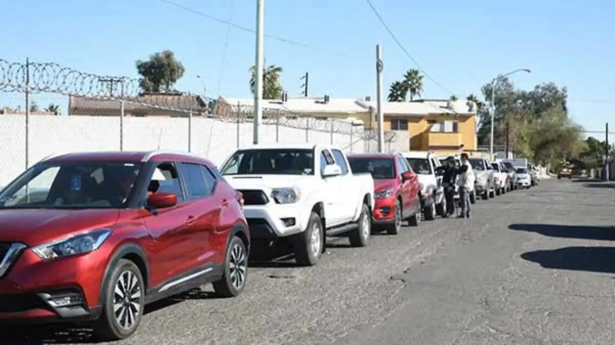 Image 2018-01-04 at 12.37