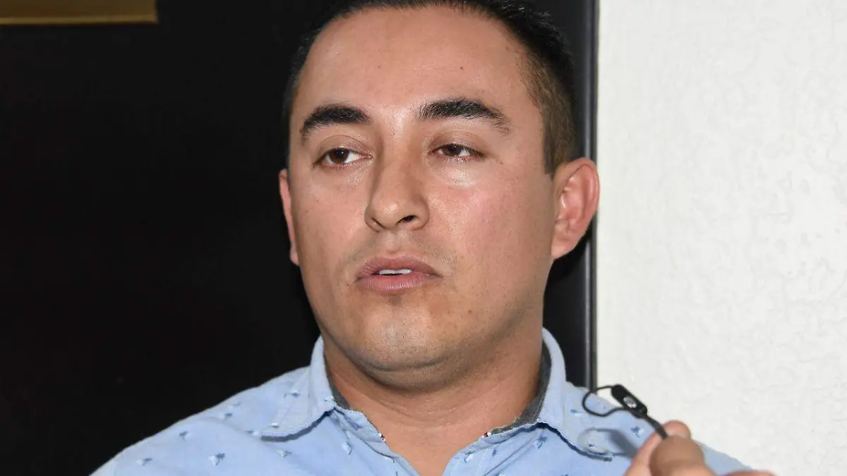 54dfbc5d-1259-464b-96a6-ee1fd352d55c