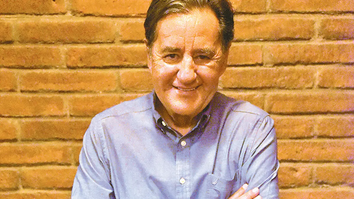 xavier