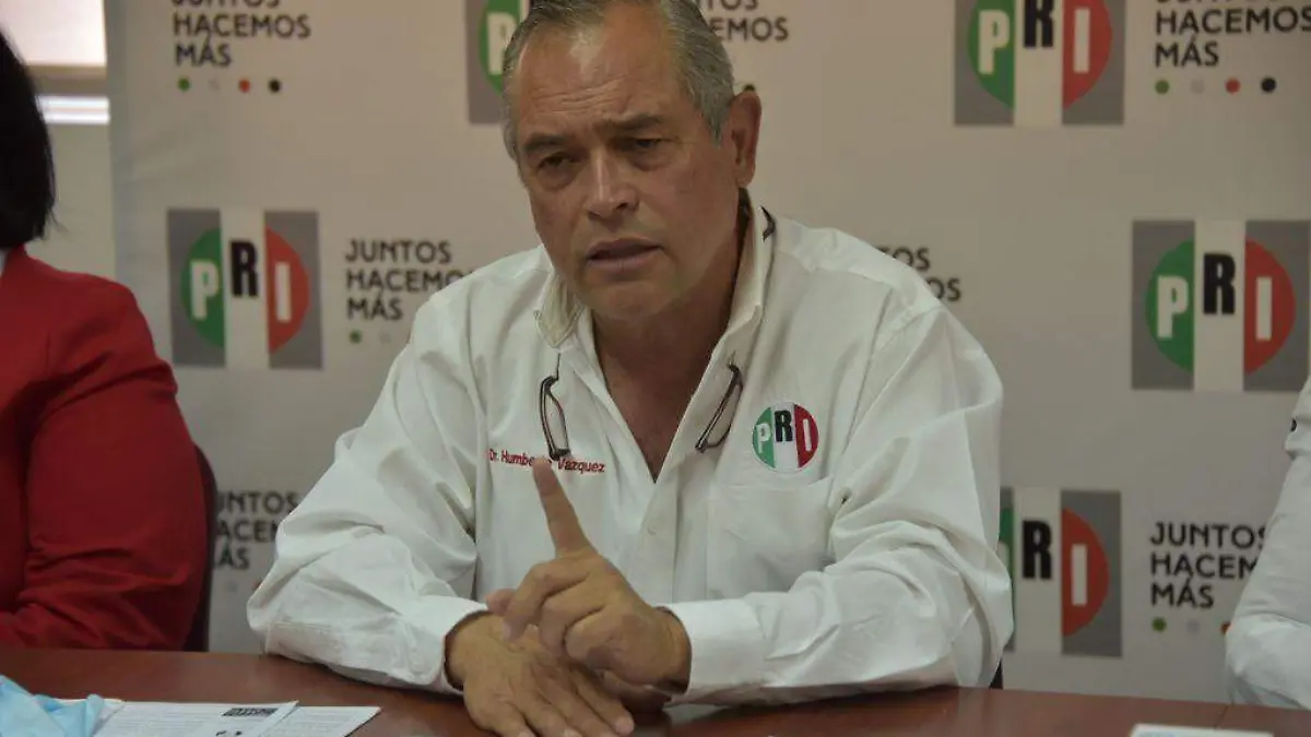 WhatsApp Image 2021-05-28 at 1.45.39 PM