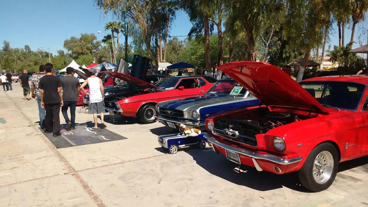 Image 2016-09-18 at 10.51