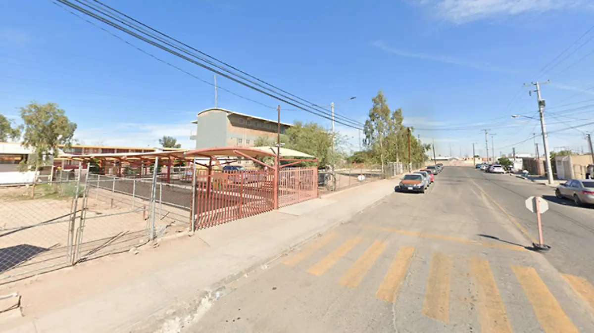 Captura de pantalla 2022-06-02 a la(s) 14.51.36