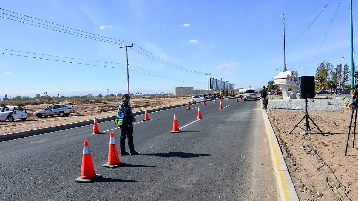 51b5956f-68a3-4731-8f53-f7d56fcdb356