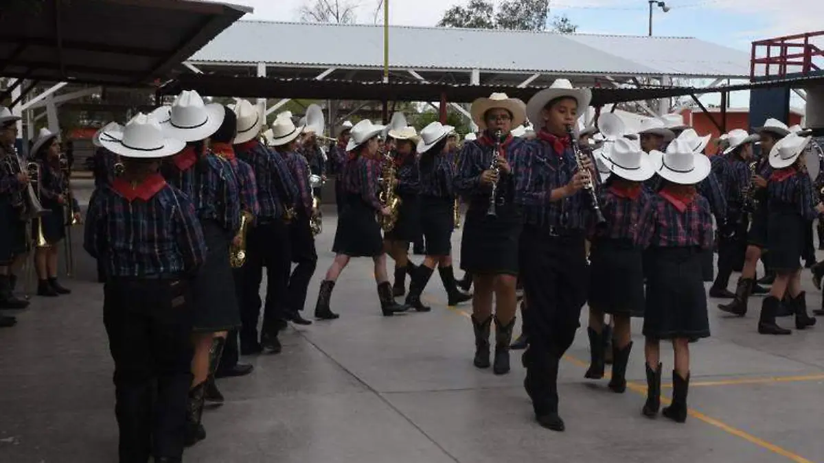 WhatsApp Image 2023-01-22 at 2.14.37 PM