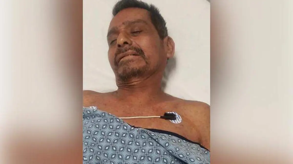 87ccee44-e129-4329-843d-e70433f35d75