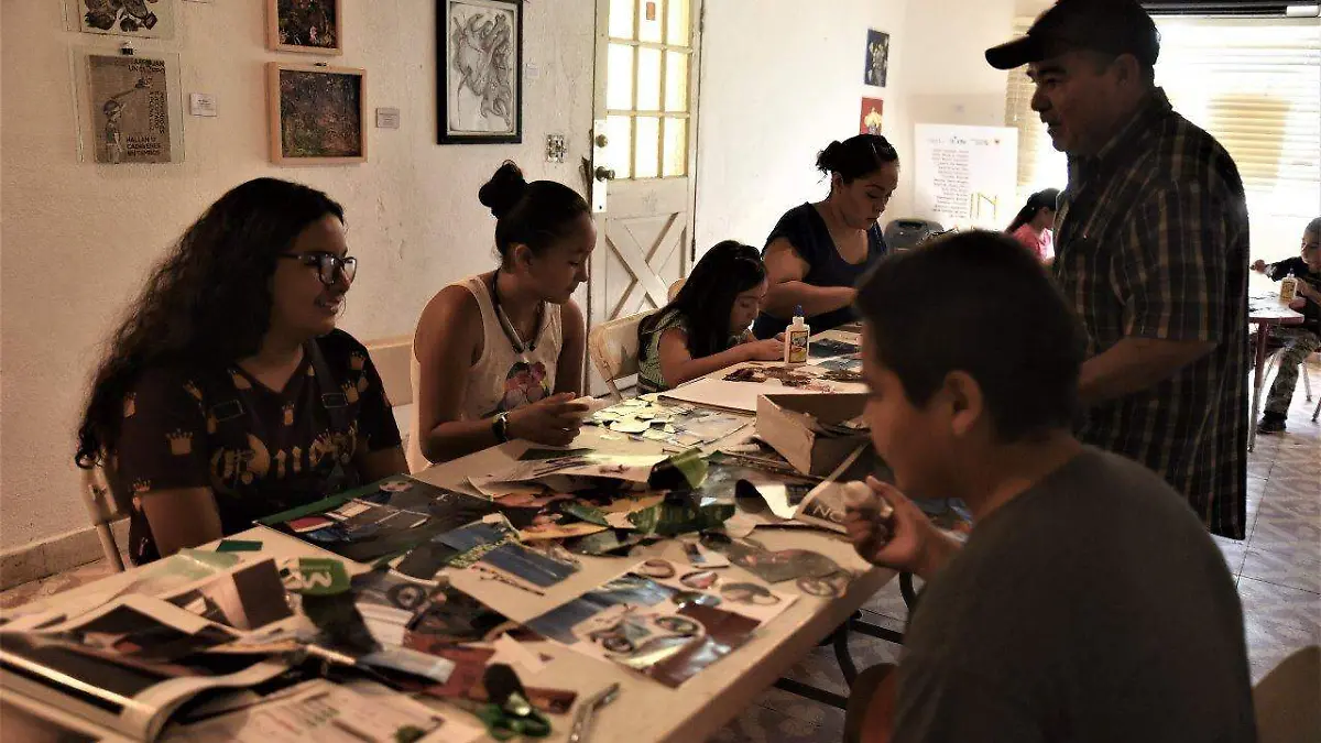 WhatsApp Image 2019-08-13 at 3.50.52 PM