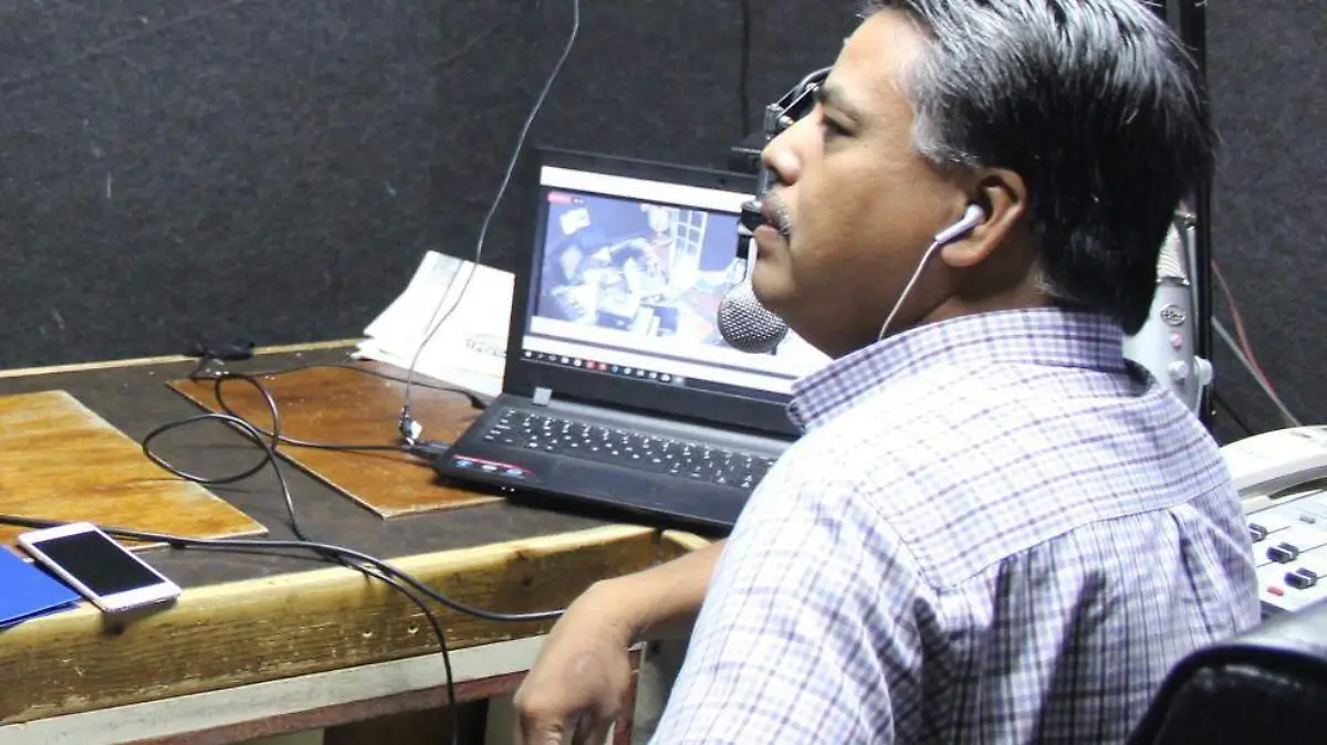 f308318e-3adc-4cc9-9fe0-04eaf53611aa