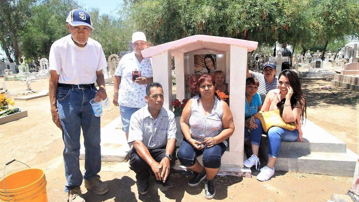 WhatsApp Image 2019-06-16 at 16.54.19