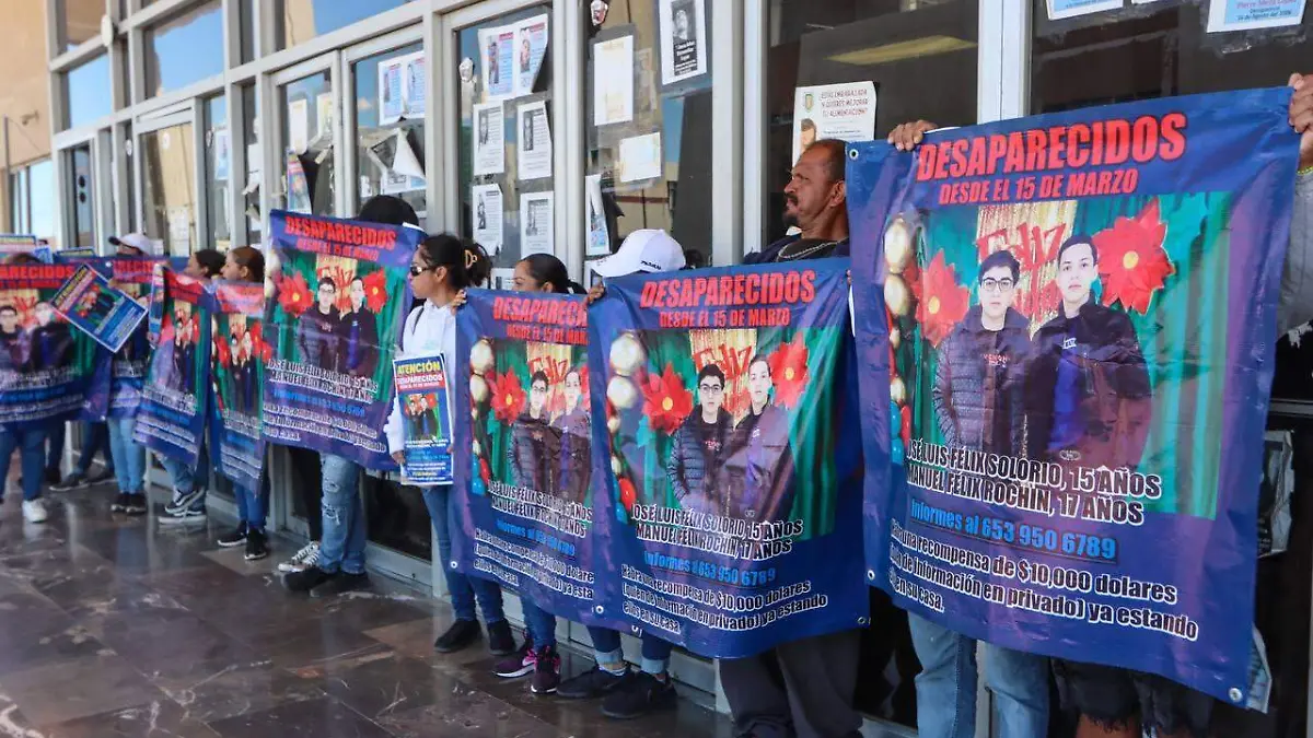 WhatsApp Image 2023-03-23 at 12.03.21 PM