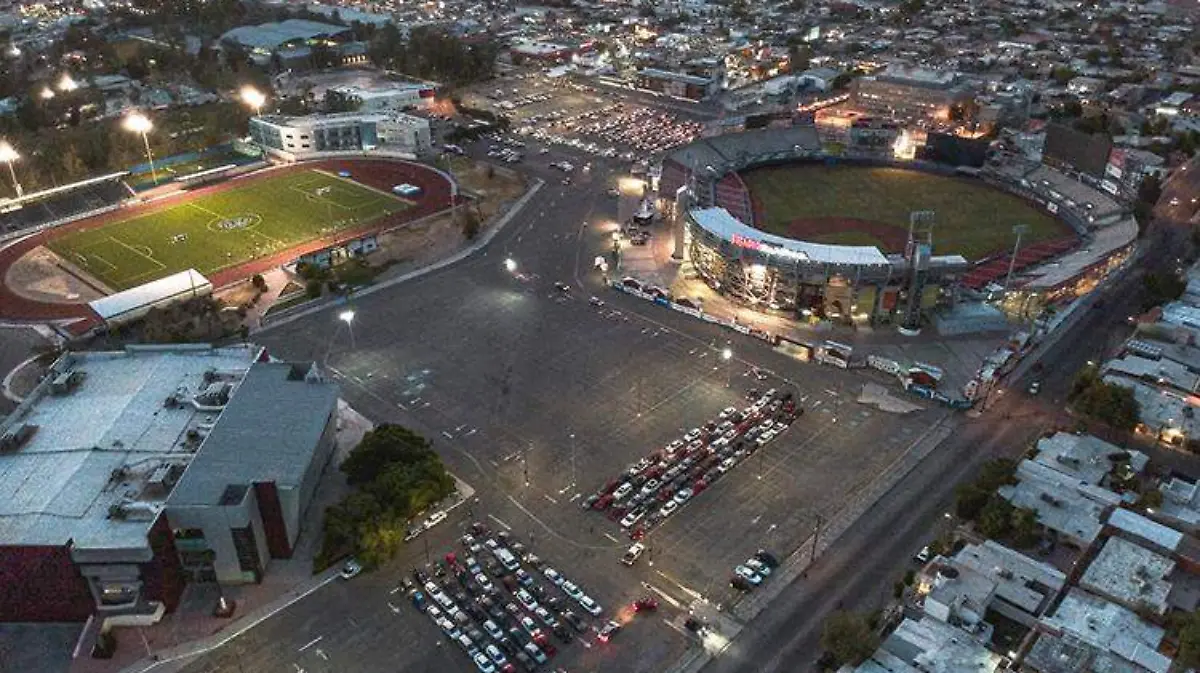 6890627e-5de5-4309-a909-860e2c8544a0