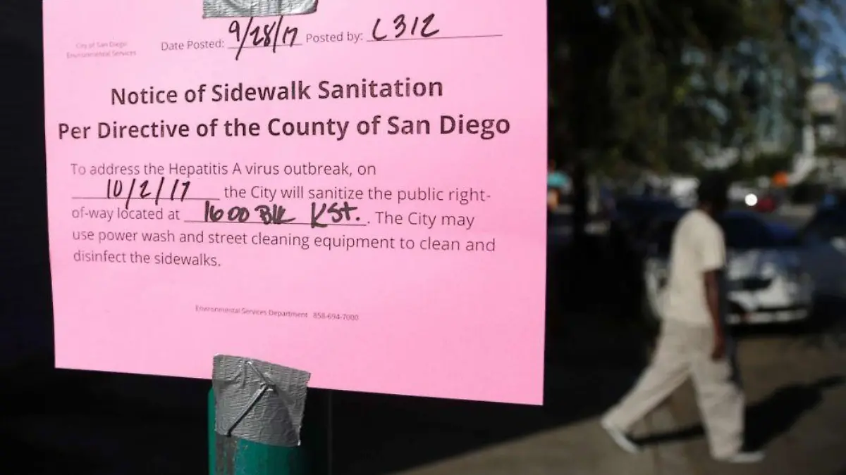 california-hepatitis-02-ap-jc-171016_4x3_992